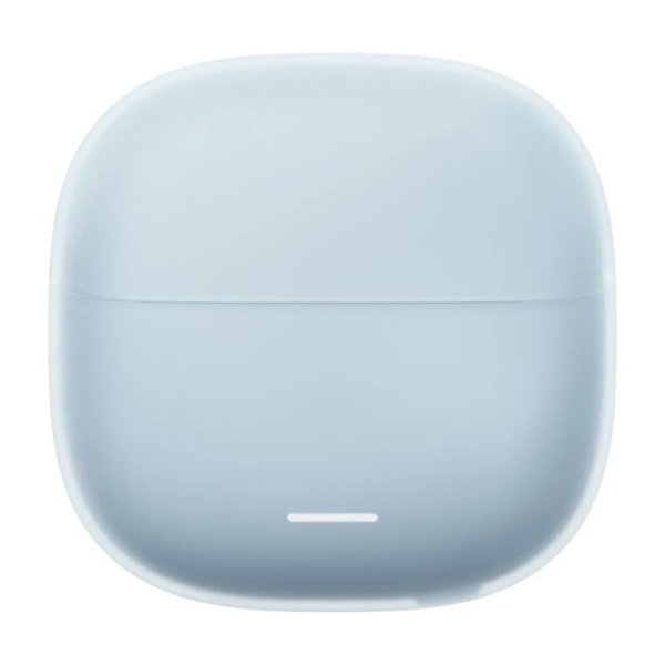 Наушники Redmi Buds 6 Lite Blue